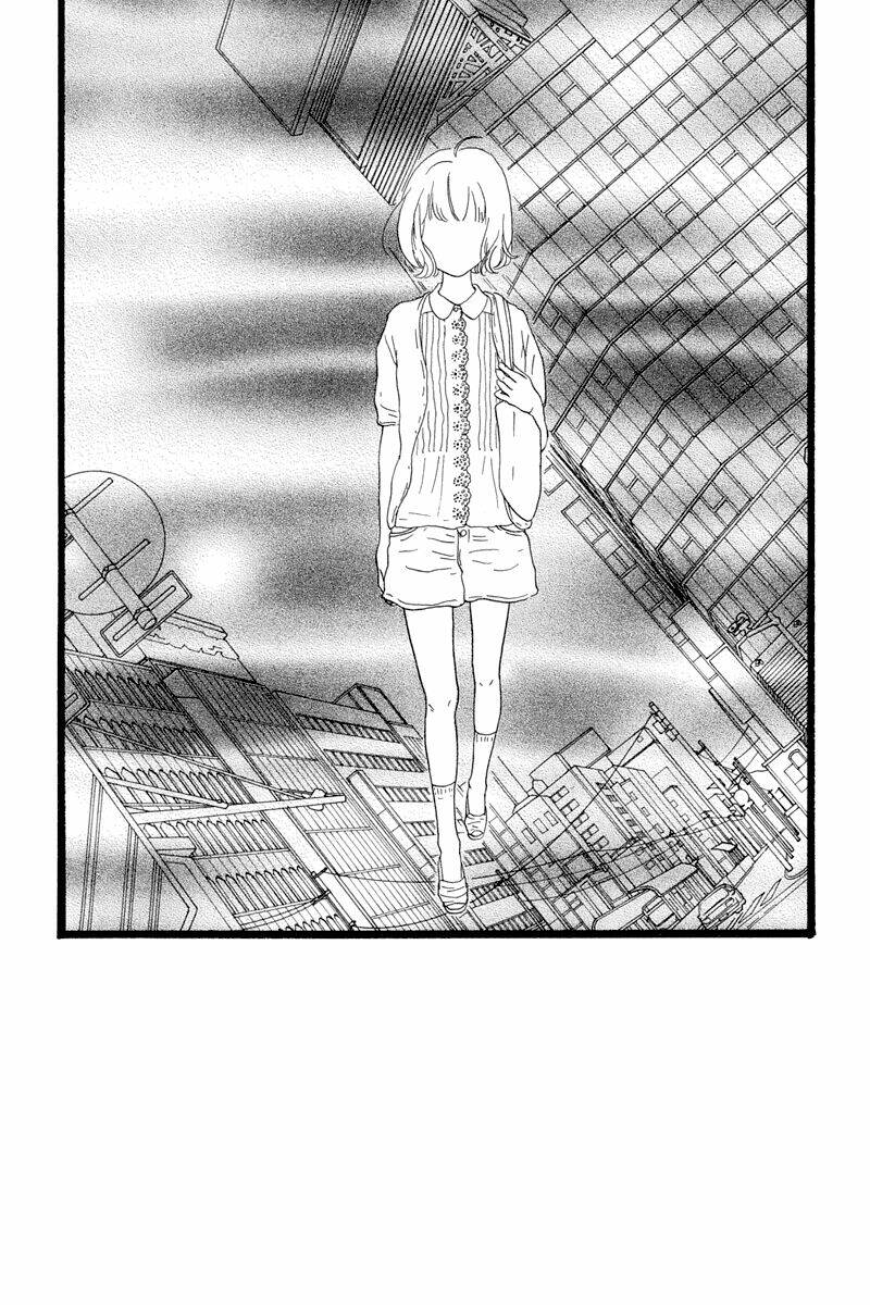 Principal: Chapter 13