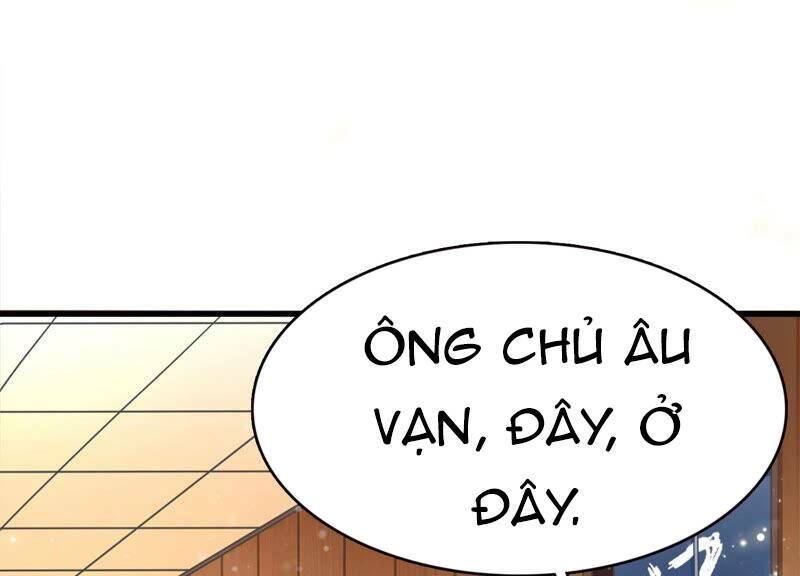 Siêu Năng Phân Hóa: Chapter 13