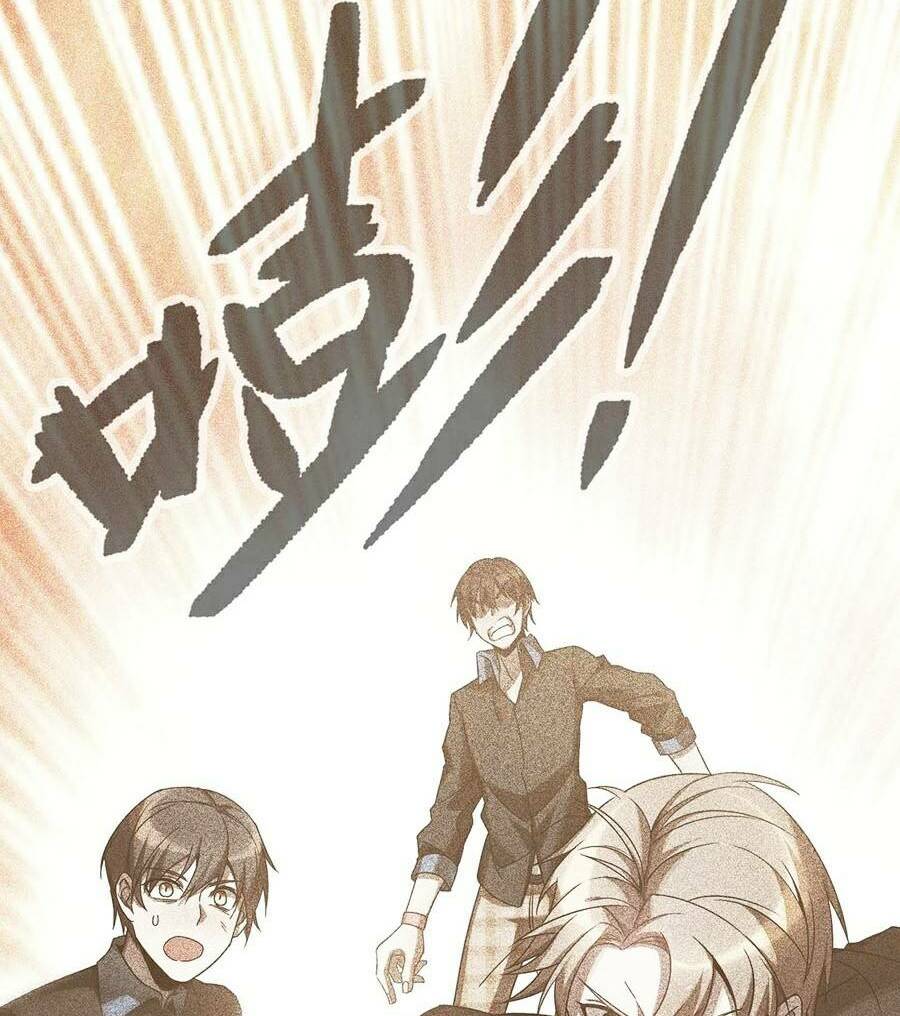 Người Chơi Siêu Mạnh: Chapter 9