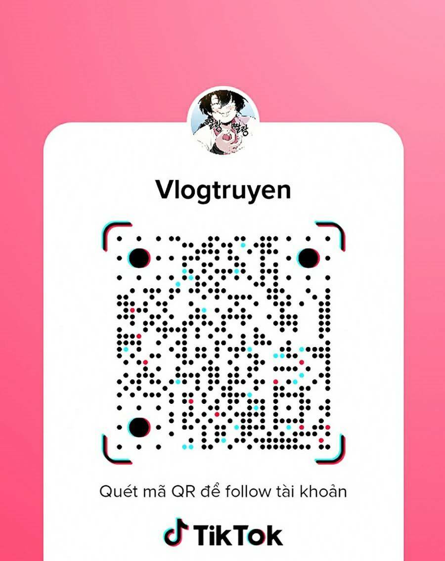 Cậu Bé Shotgun: Chapter 30