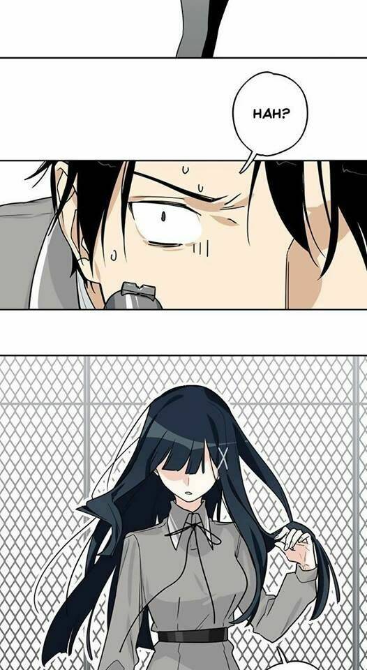 Nữ Nhân Tôi Thích Là Quái Kiệt!: Chapter 4