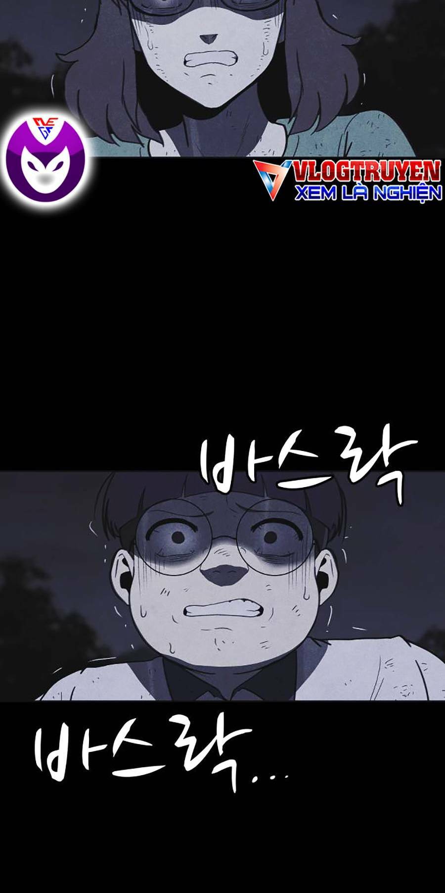 Cậu Bé Shotgun: Chapter 44