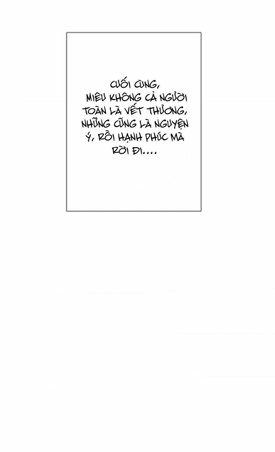 Đừng Nghịch, Ta Chỉ Muốn Yên Tĩnh: Chapter 34