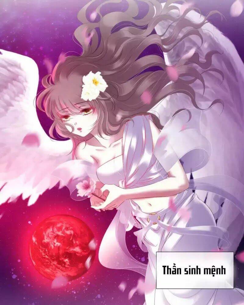 Một Vạn Tư Thế Công Lược Yêu Nam: Chapter 174