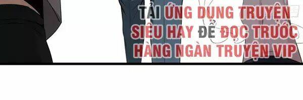 Người Ở Rể Mạnh Nhất: Chapter 6