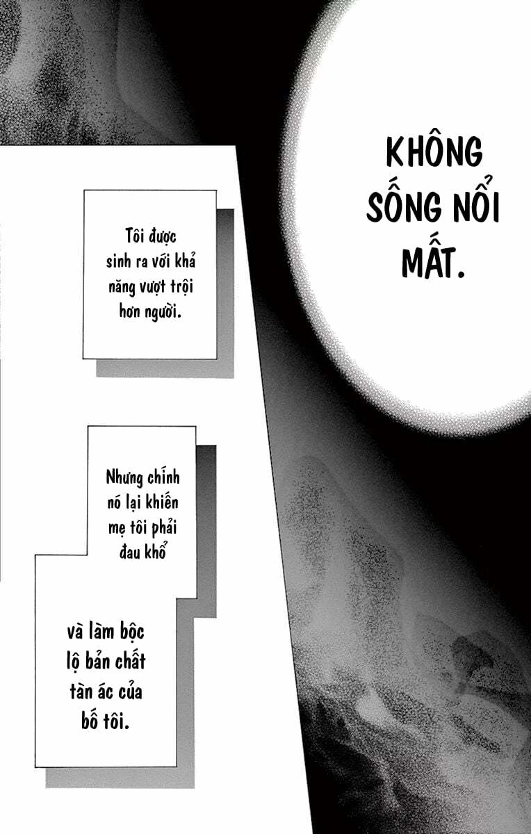 Từ Chối Kết Hôn Với Đại Gia: Cô Dâu Bỏ Trốn: Chapter 19