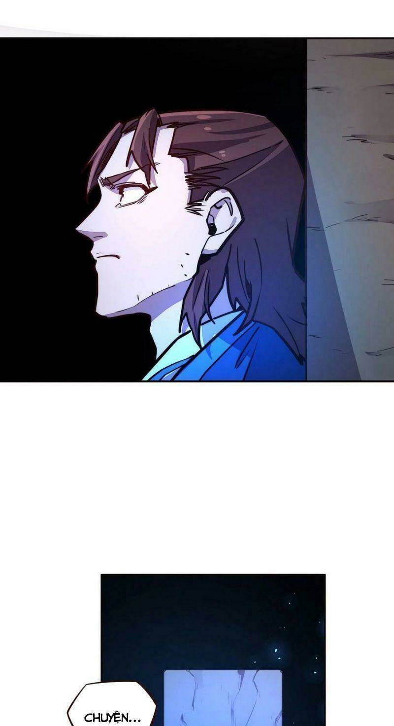 Sinh Tử Quyết: Chapter 148