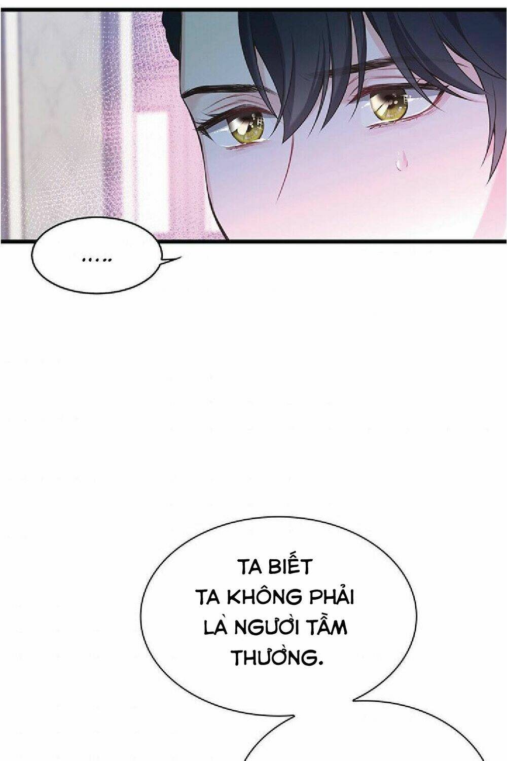 Nhân Vật Phản Diện Yêu Cầu Tôi Yêu Chàng: Chapter 40