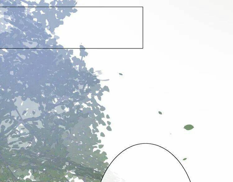 Vu Chúc Thiếu Nữ: Chapter 17.1