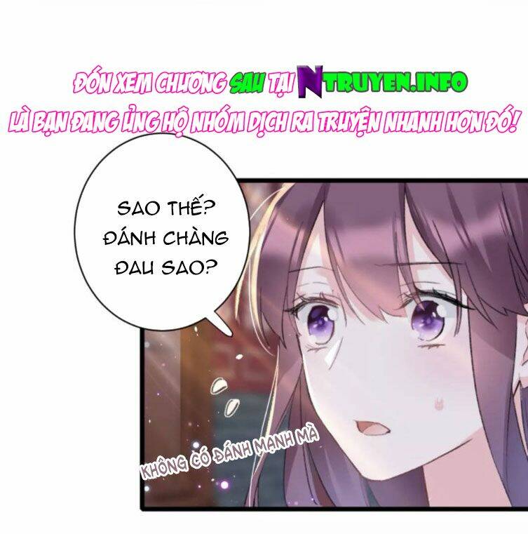 Hoa Nhan Sách: Chapter 201