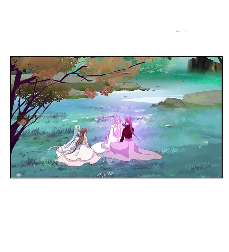 Thông Linh Phi: Chapter 365