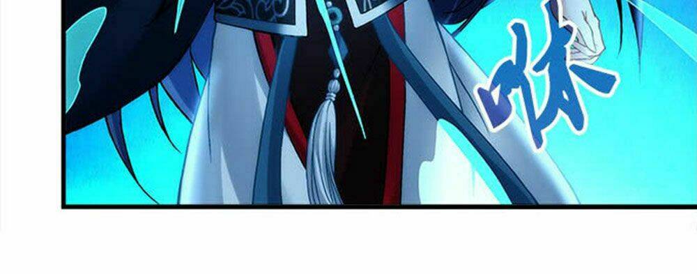 Ám Dạ Vô Thường: Chapter 18