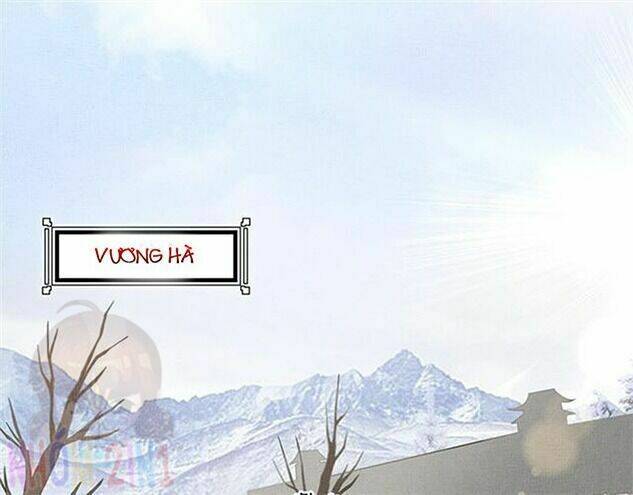 Thịnh Sủng Y Phi Chi Dao Quan Truyện: Chapter 141