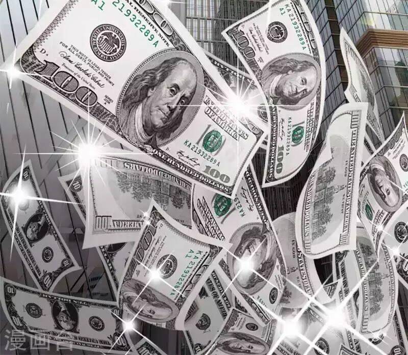 Tuyệt Đỉnh Khí Thiếu: Chapter 1