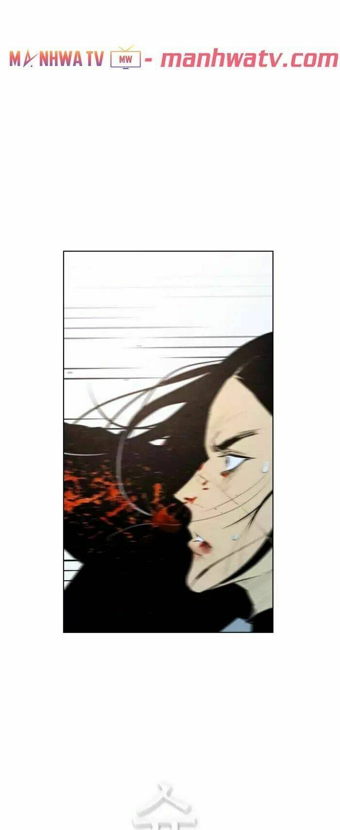 Kẻ Hồi Sinh: Chapter 58