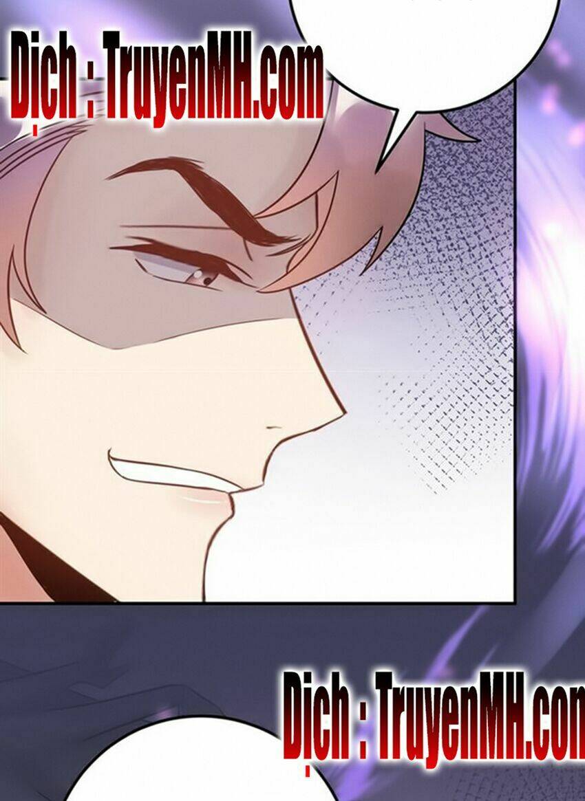 Trong Sinh Chi Ức Vạn Ảnh Hậu Yếu Thượng Vị: Chapter 152