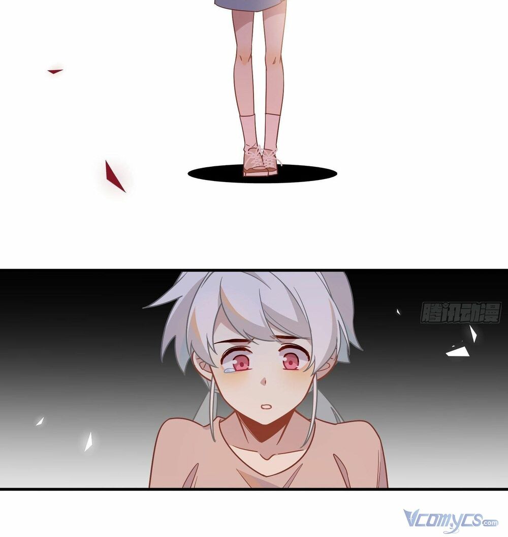 Nữ Phụ Như Tôi Cũng Có Ngày Ra Mắt: Chapter 52