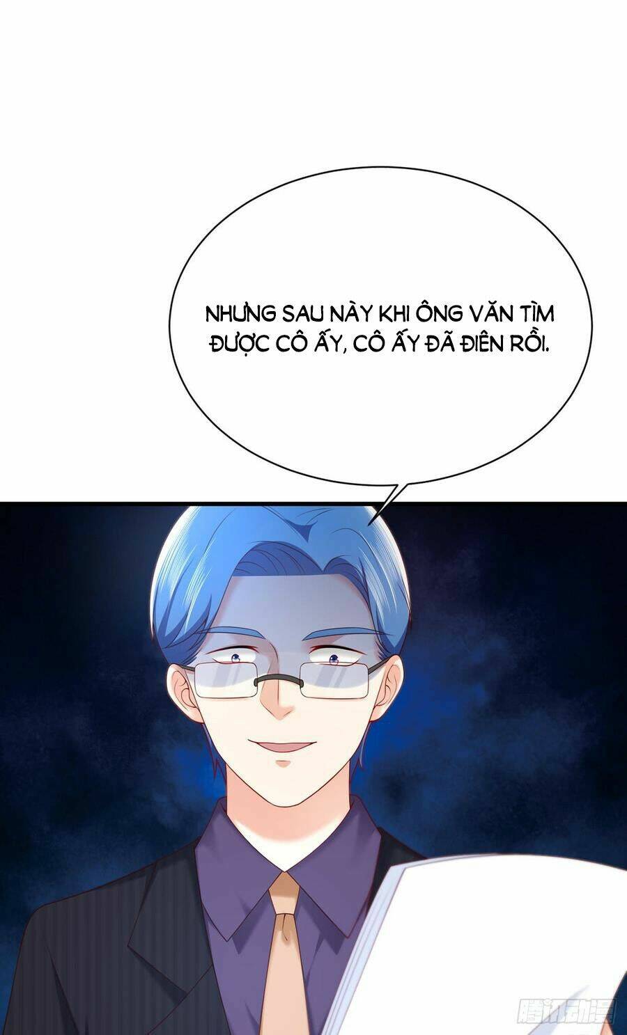 Nam Thần Truy Thê Chỉ Nam: Chapter 59.1