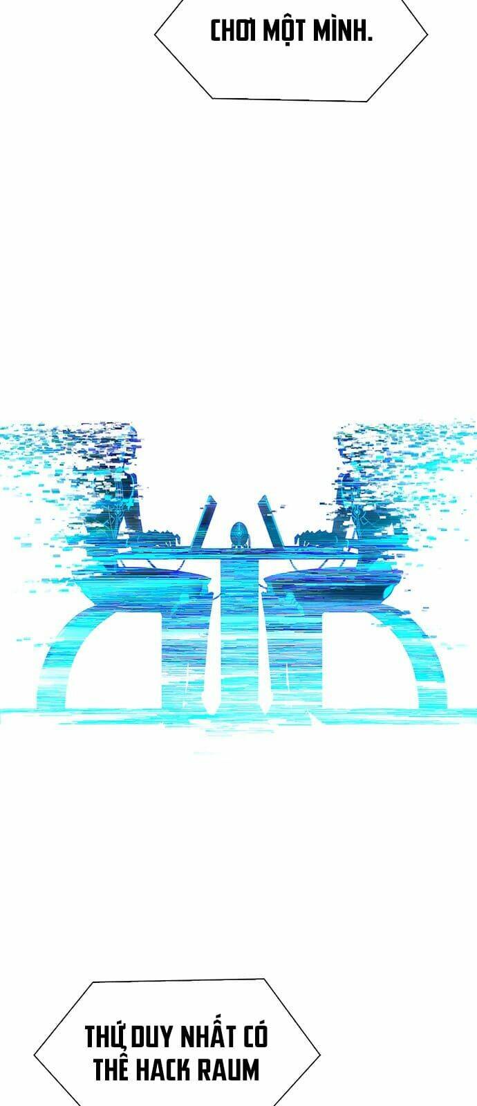 Trí Tuệ Nhân Tạo: Chapter 2