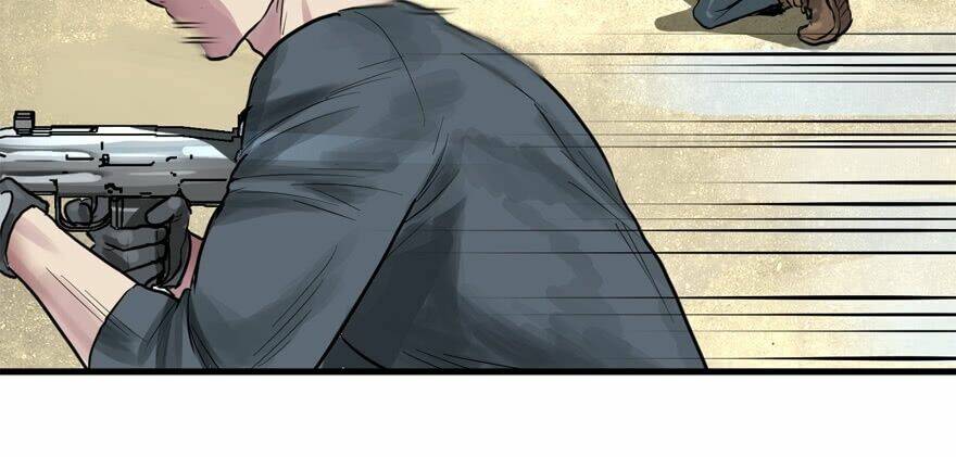 Vua Sinh Tồn: Chapter 51