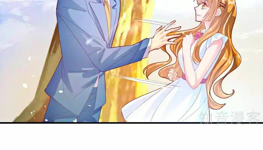 Sau Này Vẫn Cứ Thích Anh: Chapter 59