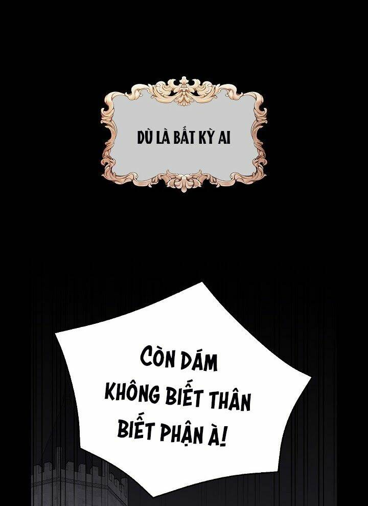 Ba Người Anh Trai Của Tôi Là Bạo Quân: Chapter 0