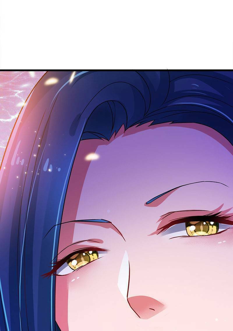 Siêu Cấp Bại Gia Tử: Chapter 78