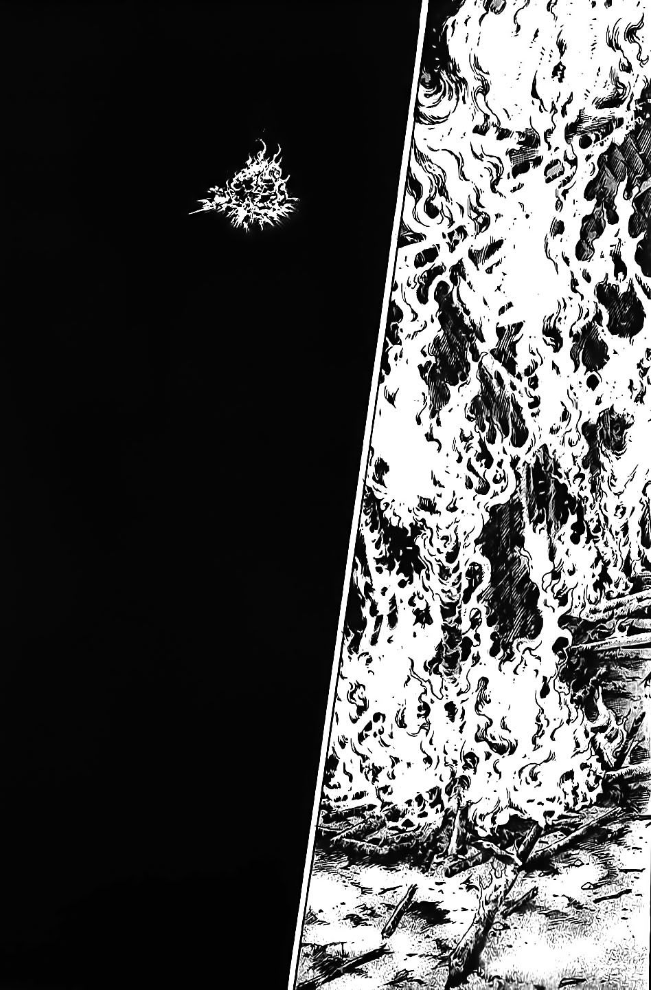 Long Phi Bất Bại 2: Chapter 60