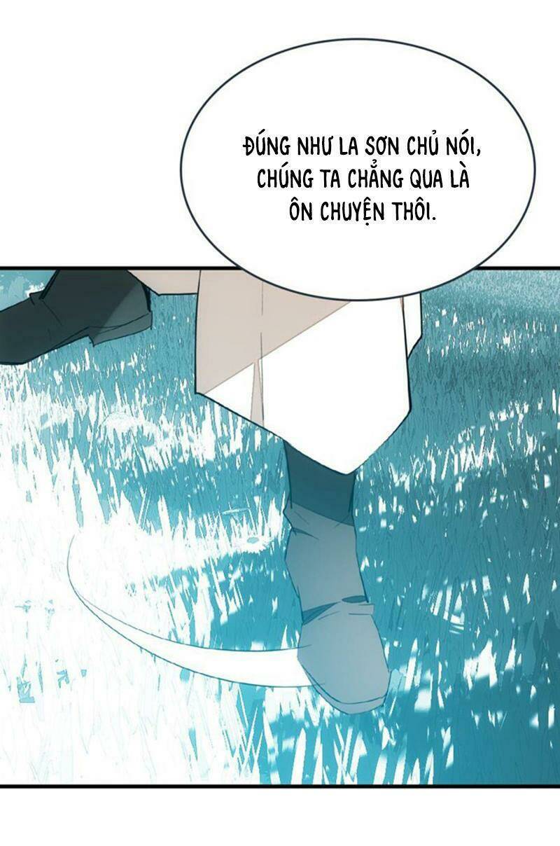 Sư Phụ Lại Trêu Chọc Ta: Chapter 25