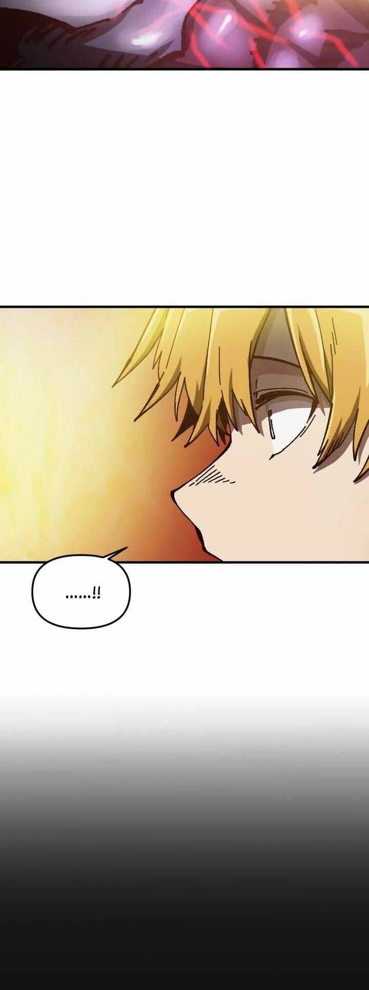 Nô Lệ Nghịch Thiên: Chapter 56