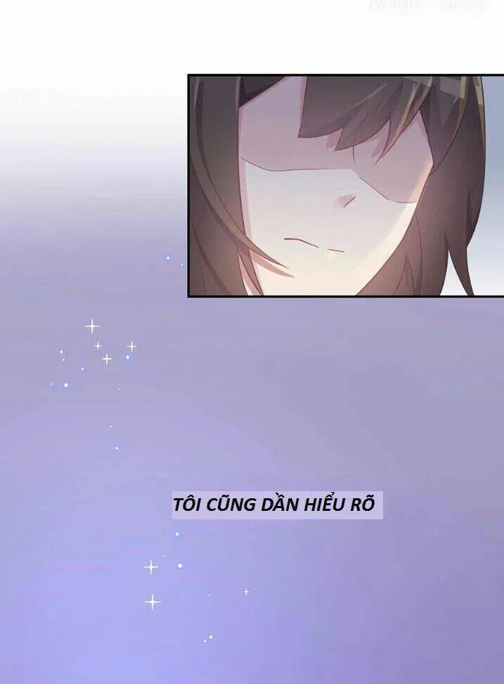 Tiểu Muội, Ngươi Đã Lấy Chồng Chưa ?: Chapter 12.1