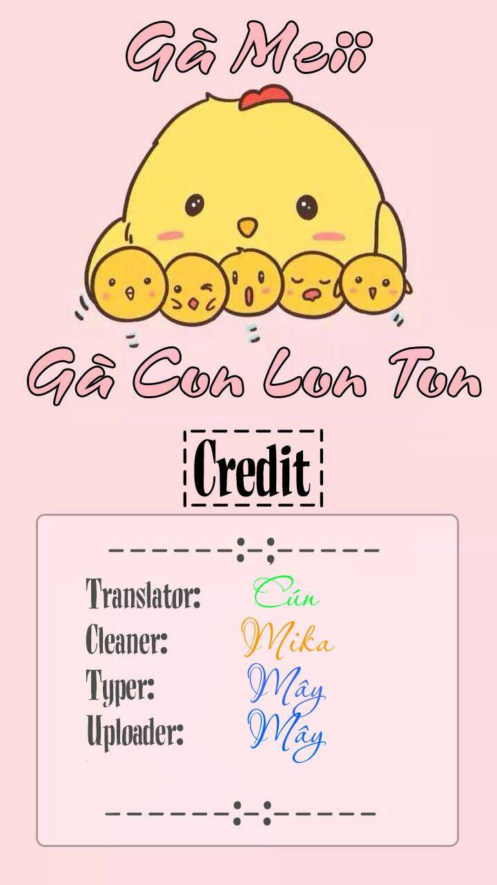 Nikoniko X Punpun: Chapter 1