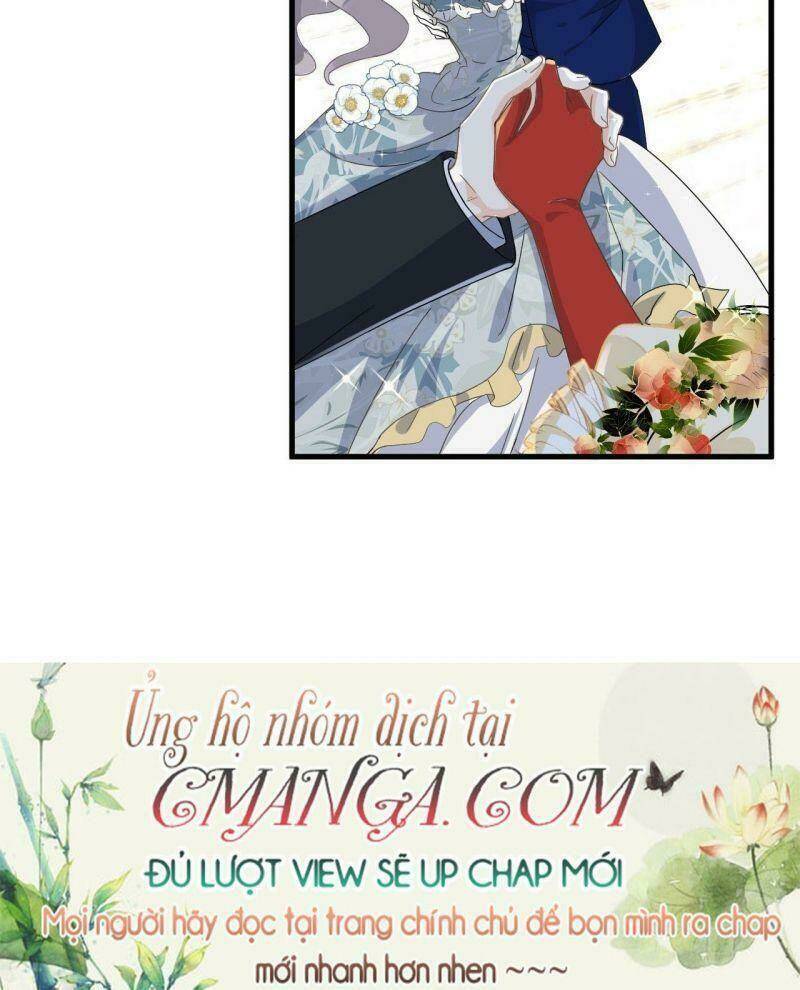 Không Thể Hòan Hảo Tuyệt Đối: Chapter 13