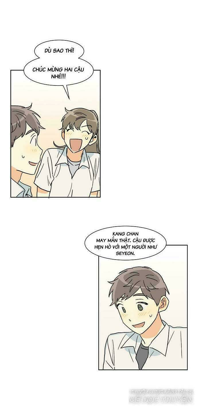 Dasadanan: Chapter 31