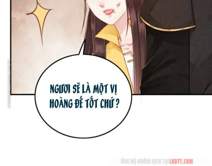 Trọng Sinh Bá Sủng Nhiếp Chính Vương Quá Mạnh Mẽ: Chapter 182