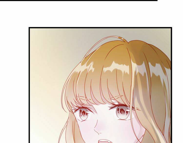 Lượm Được Một Tiểu Hồ Ly 2: Chapter 40