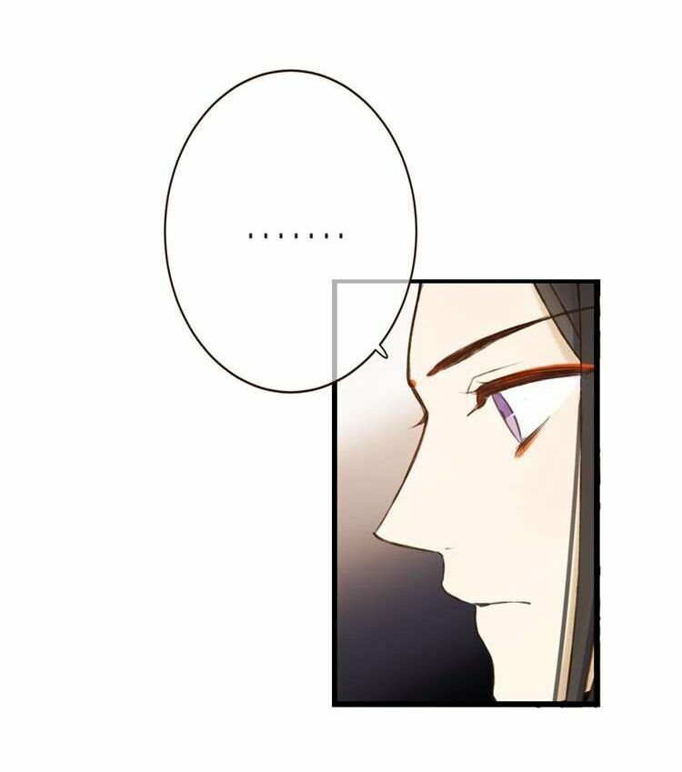 Giáo chủ yêu nghiệt mau nằm xuống: Chapter 36