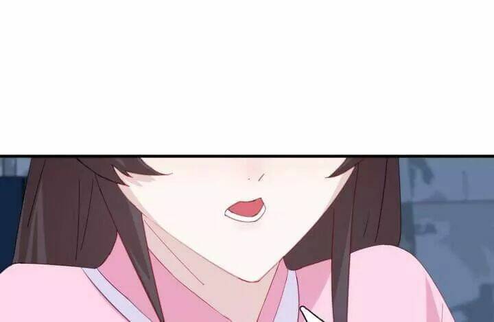 Bí Mật Của Dạ Tộc: Chapter 41