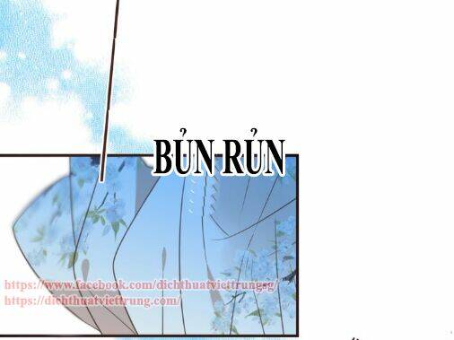 Bạn Trai Tôi Là Cẩm Y Vệ 2: Chapter 88