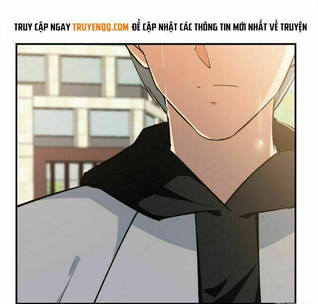 Khốn Ái Tù Lung: Chapter 44