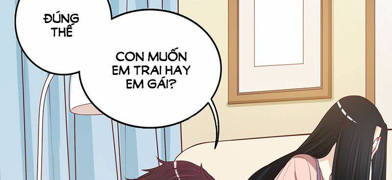 101 Phương Pháp Của Tổng Tài: Chapter 6