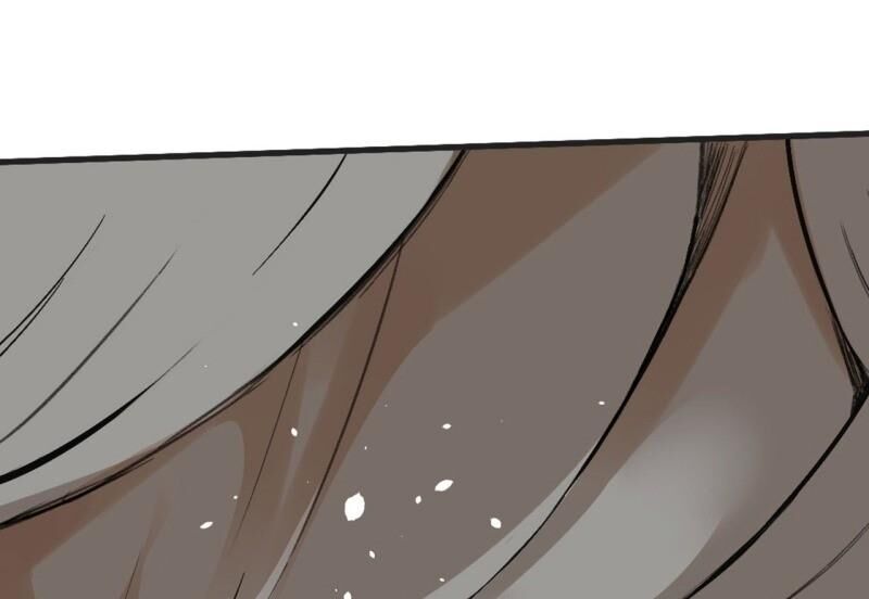 Đường Dần Tại Dị Giới 2: Chapter 6