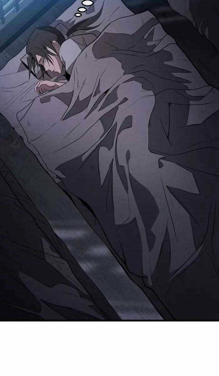 Đông Phương Bất Bại: Chapter 1.5