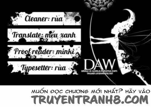 Ou-Sama Game - Kigen: Chapter 16