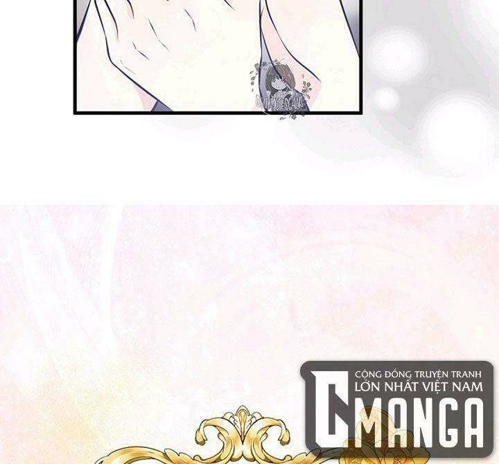 Tôi Là Bạn Gái Cũ Của Một Người Lính: Chapter 48