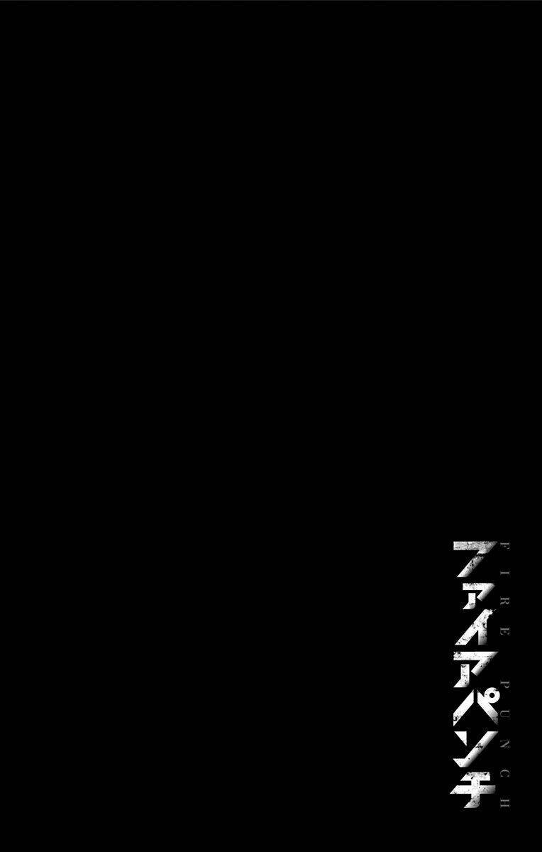 Hoả Quyền: Chapter 14