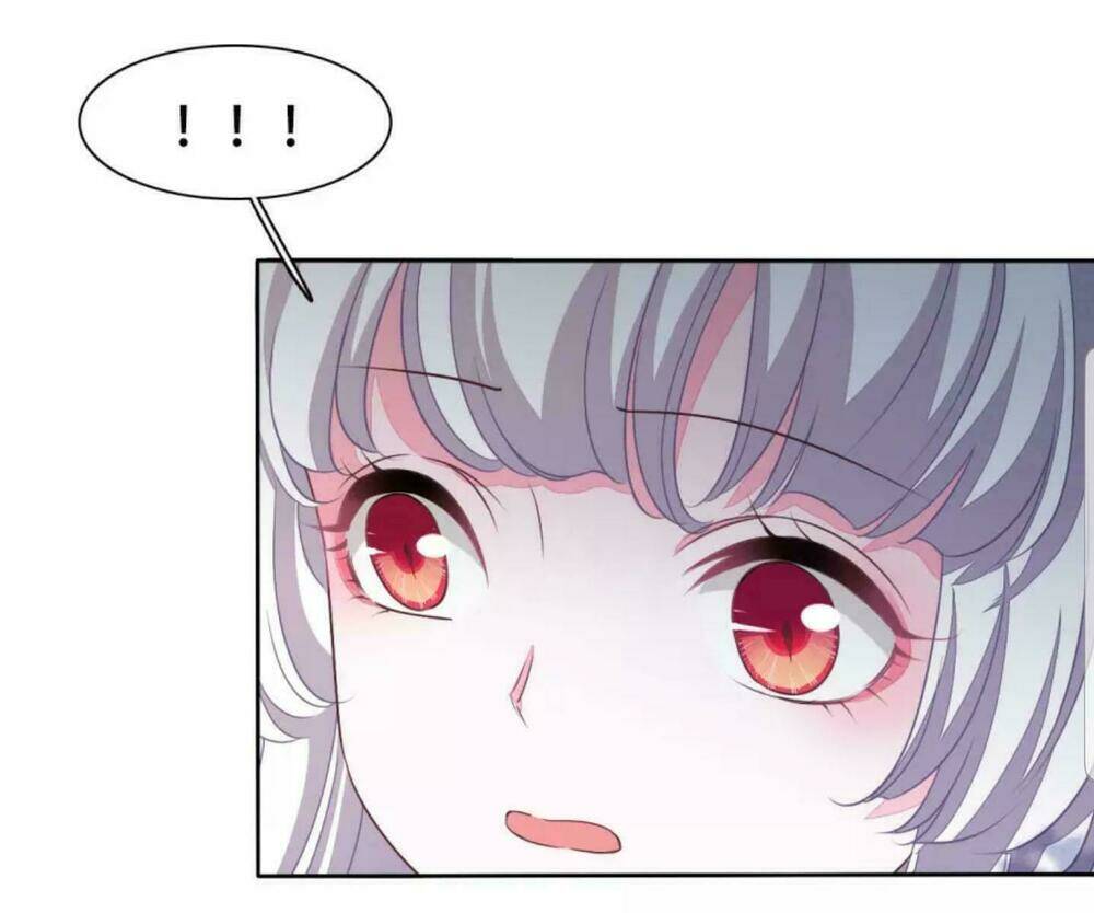 Xuyên Về Cổ Đại Làm Quốc Bảo: Chapter 24