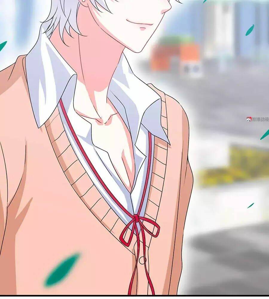 Yêu Tôi Đều Chết Cả Đi!: Chapter 75