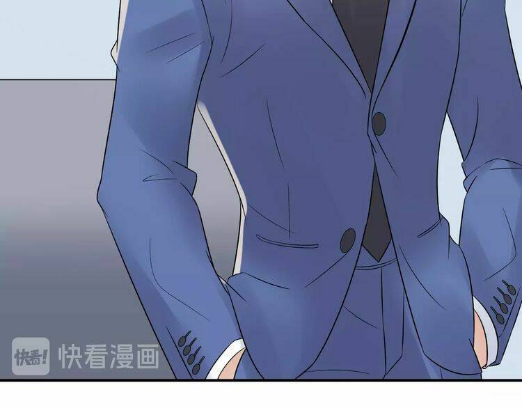 Trong Sinh Chi Ức Vạn Ảnh Hậu Yếu Thượng Vị: Chapter 65