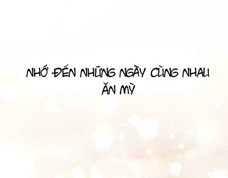 Cuộc Chiến Tình Yêu: Chapter 35